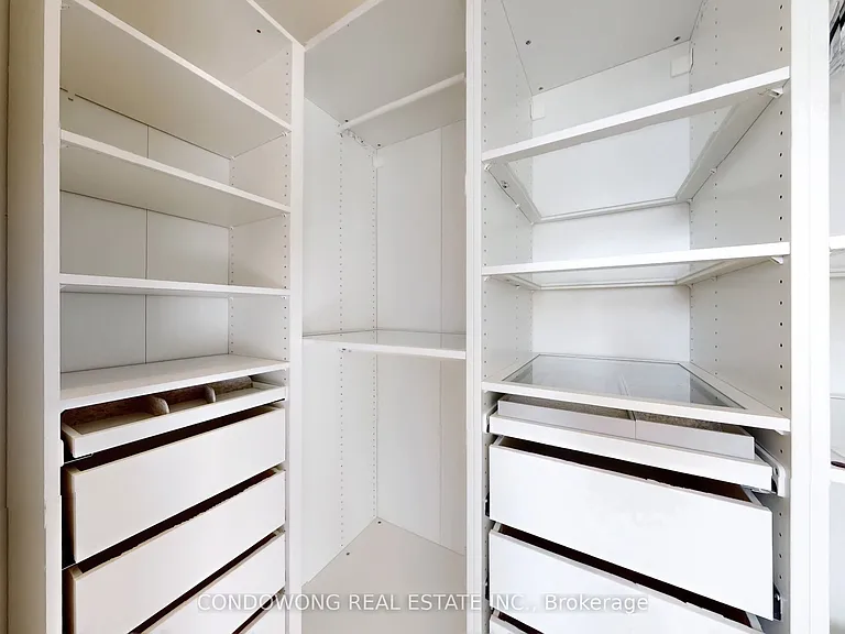 1808 Saint Clair Ave W #1101 — Photo 14