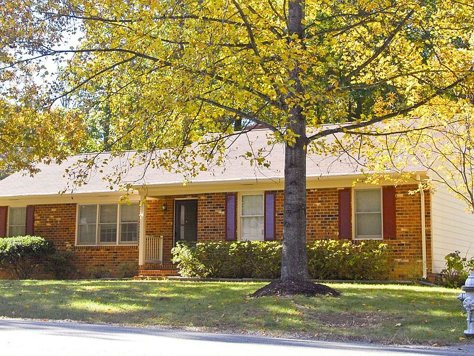 1st image of 10712 Fernridge Ct