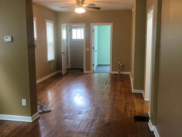 1769 Hertel Ave #1 — Photo 6