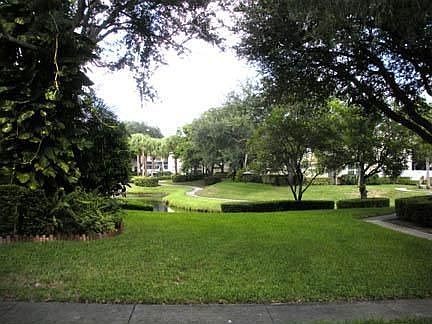 2nd image of 8137 Bridgewater Ct APT A