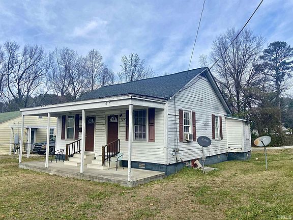 2nd image of 601 W Holly St