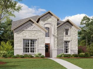 2748 Serenity Grove Ln, Fort Worth, TX 76179