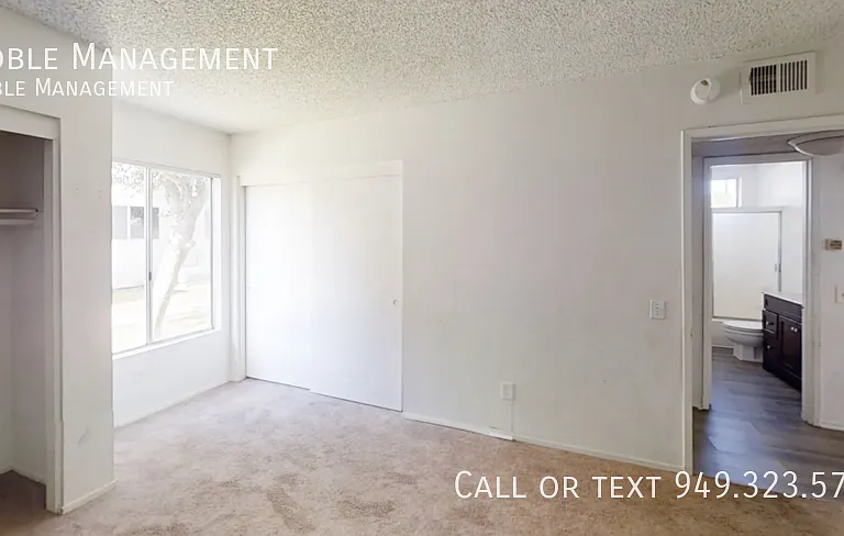 14702 Plaza Dr #A-D — Photo 9