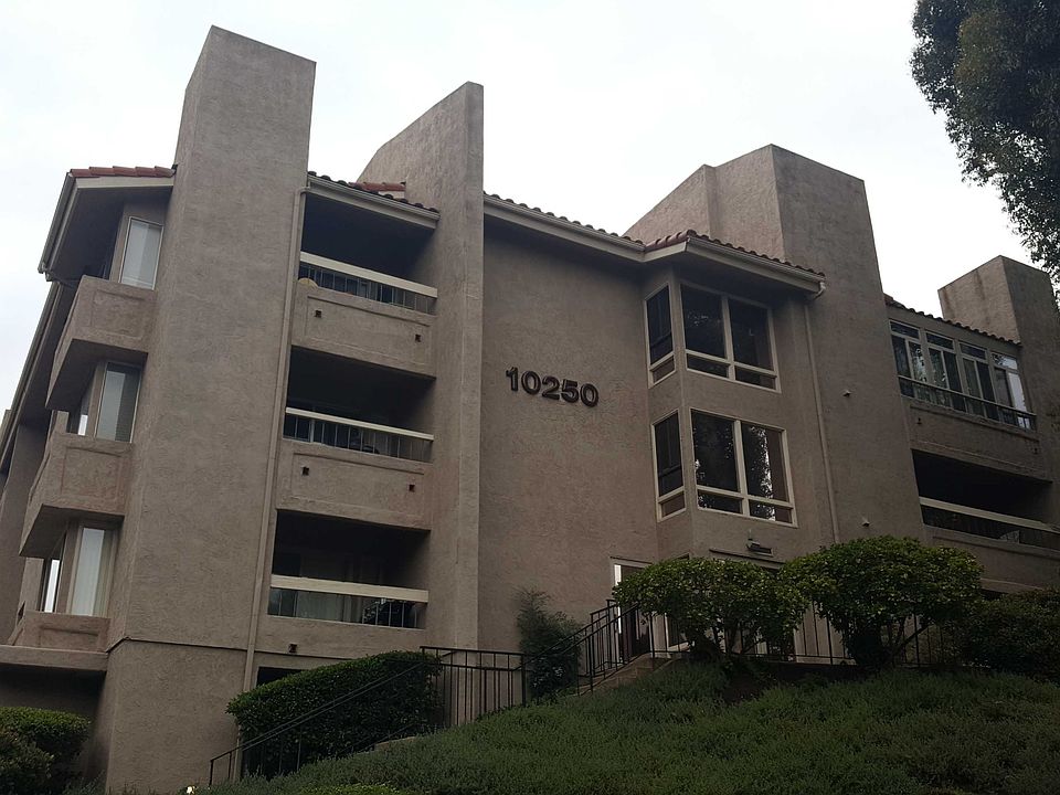 1st image of 10250 Caminito Cuervo Unit 46