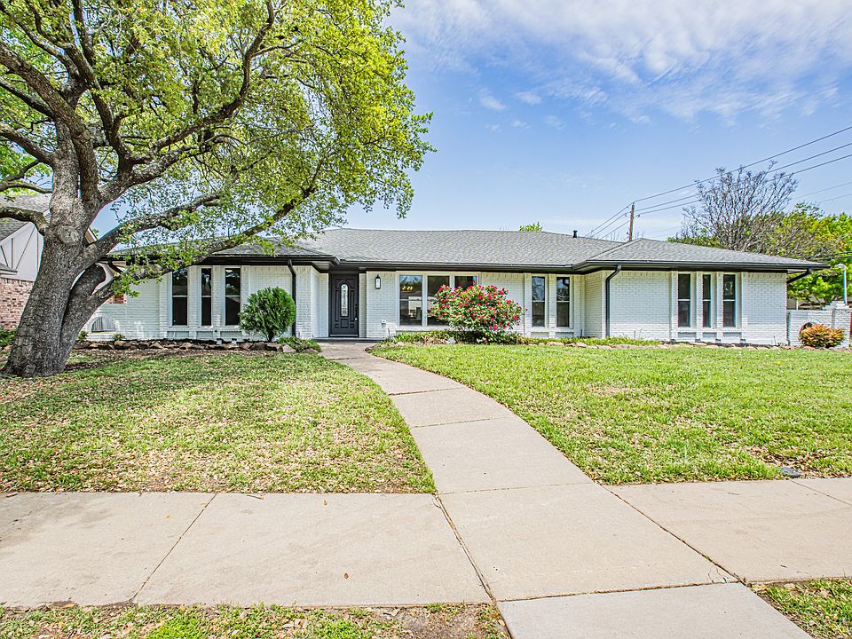 1st image of 3101 Brookshire Dr