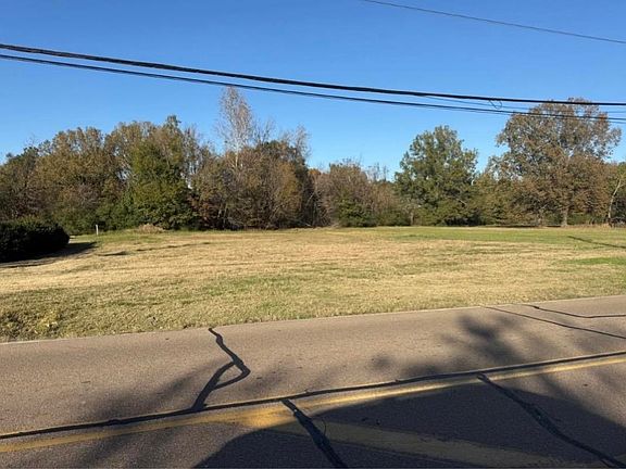 4th image of 0 Old Brownsville Rd