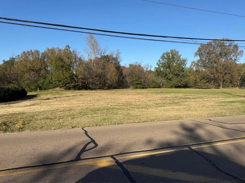 2nd image of 0 Old Brownsville Rd