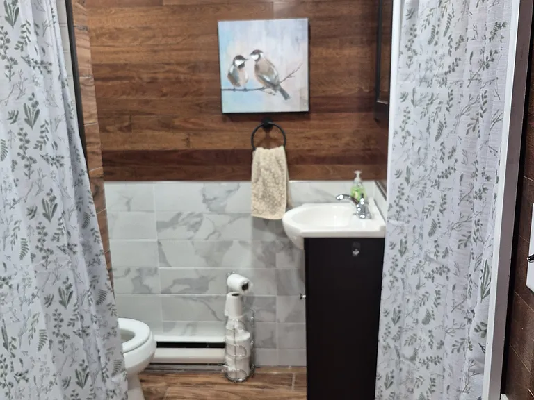 144 Chapman Cir — Photo 11