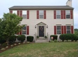 1st image of 6219 Creekview Ct