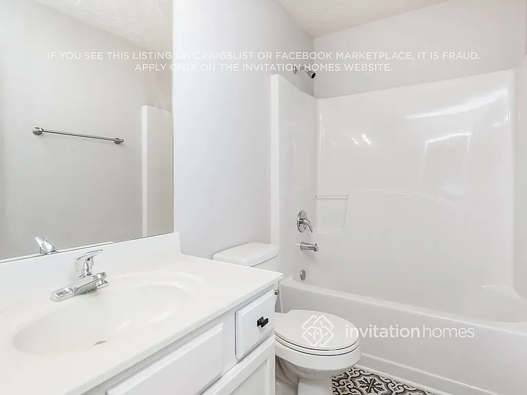 4618 McEver View Dr — Photo 14