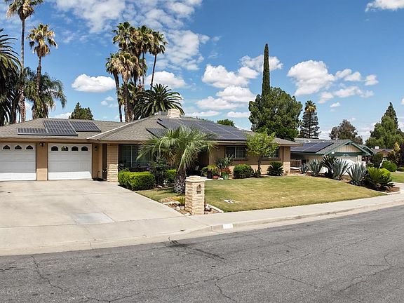 2nd image of 3208 Sunview Dr