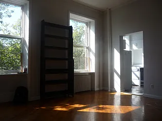 Rented by Picture Realty Inc.