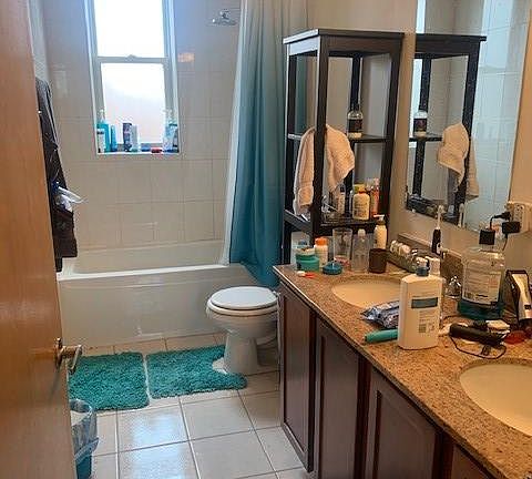 5th image of 7052 N Paulina St APT 2