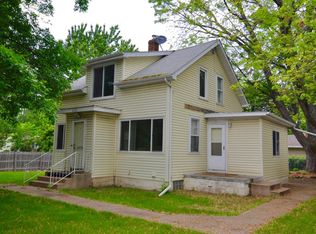 6028 36th Ave N, Crystal, MN 55422