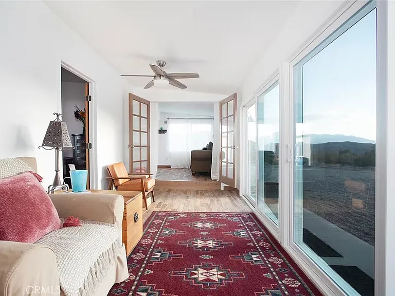 50785 Twentynine Palms Hwy — Photo 30