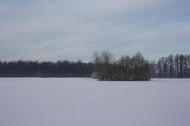 1st image of 0 County Road 169