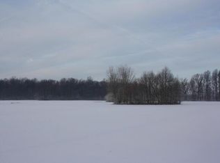 0 County Road 169, Cardington, OH 43315