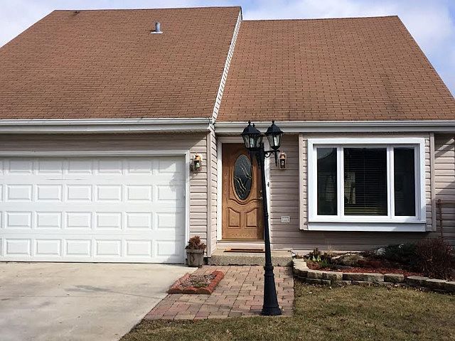 1st image of 16181 Quail Ct