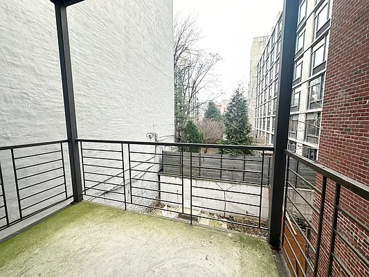 Rented by Rentopia | media 14