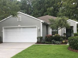 76 Plymouth Ln, Bluffton, SC 29909