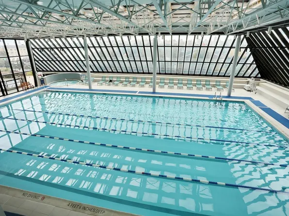 7000 Blvd East image 26 of 41