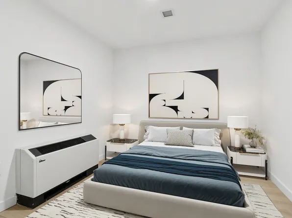 20 Broad Street image 1 of 19