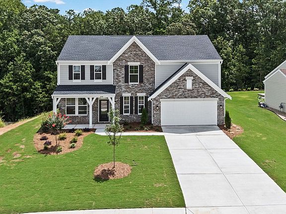 3rd image of 208 Pickens Bluff Ln
