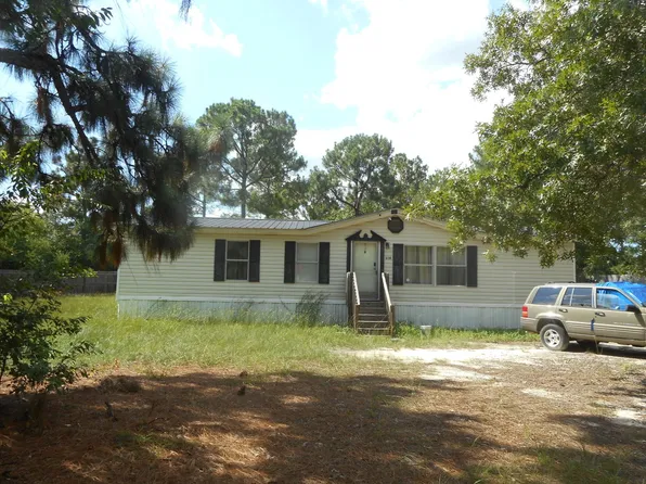 134 Doe Trail Dr, Lexington, SC 29073