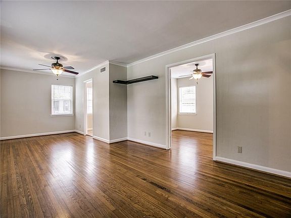 4th image of 3767 La Joya Dr
