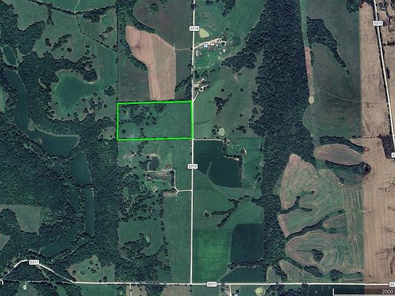 2nd image of 0 County Road 2407