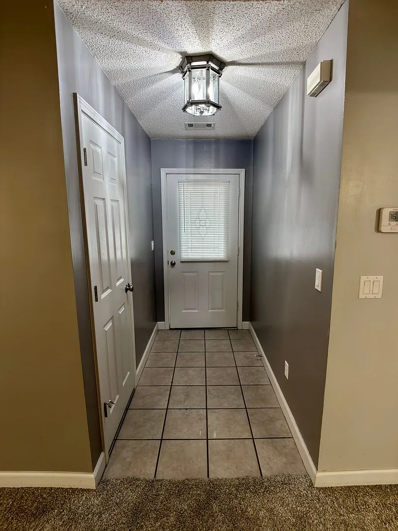3 Bed, 2 Bath with Fenced Yard, Two-Car Garage, Brookland School District — Photo 2