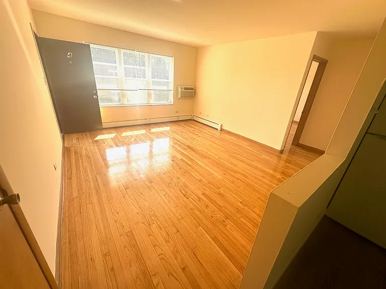 245 W Terra Cotta Ave #8 — Photo 13
