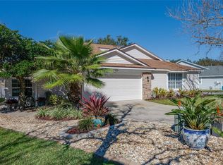 1745 Torrington Cir, Longwood, FL 32750