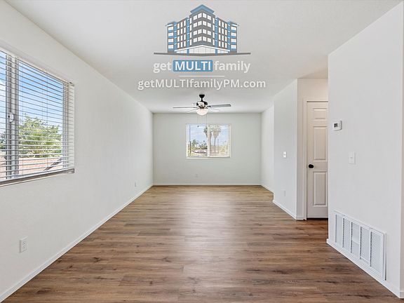 2nd image of 2600 W State Ave #201