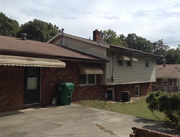 2nd image of 3421 Imperial Dr