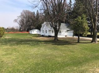 12476 Nichols Spring Dr, Chatfield, MN 55923