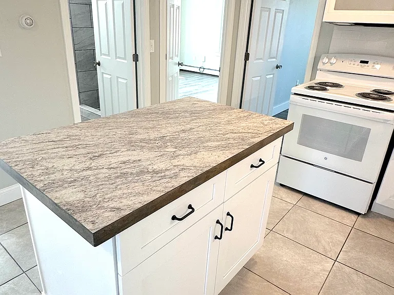 168 Alfred St #201 — Photo 9
