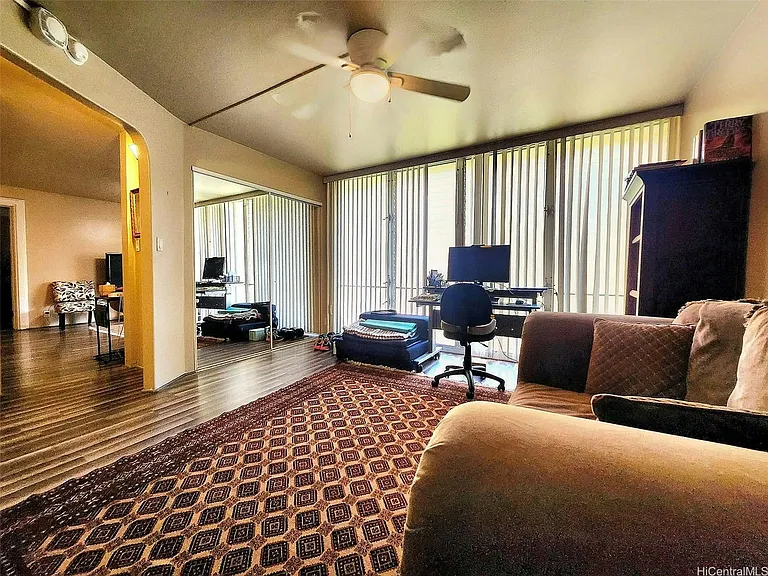 95-273 Waikalani Dr — Photo 12