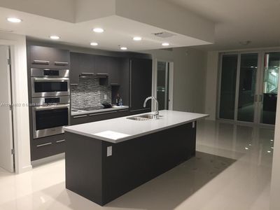 7825 NW 107th Ave APT 216, Doral, FL, 33178
