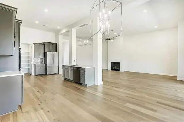 104 Lazy Oak Pl — Photo 27
