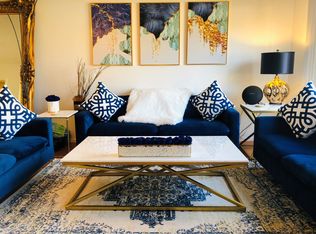 8924 Clifton Way #203, Beverly Hills, CA 90211