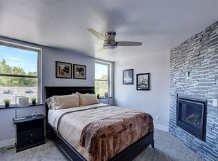 3924 W 30th Ave, Denver, CO 80212