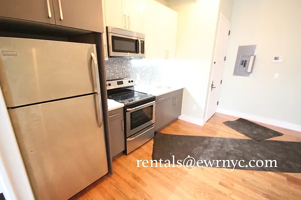 Rented by East Williamsburg Realty Inc | media 28