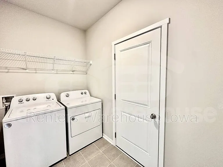 2310 SW Plaza Pkwy — Photo 13