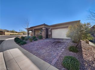 1074 Fugato St, Henderson, NV 89011