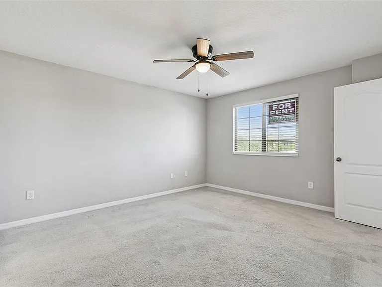 1283 Flowing Tide Dr — Photo 12