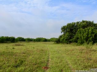 555 Olivares Rd, Poteet, TX 78065