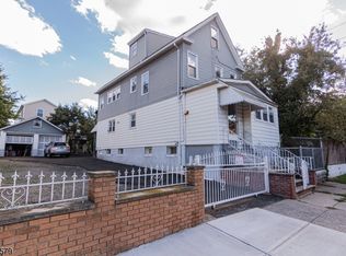 26-28 John St, Elizabeth, NJ 07202