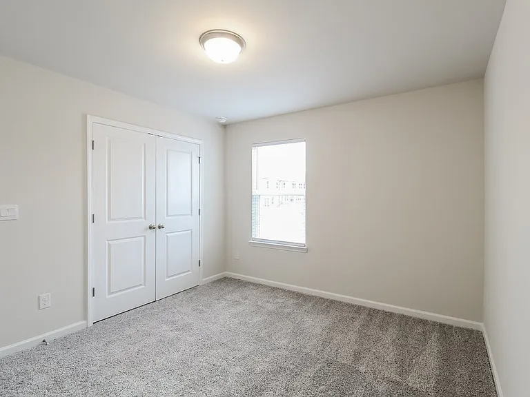 892 Milo Bay St — Photo 14