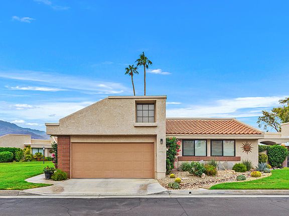 3rd image of 35983 Paseo Circulo E
